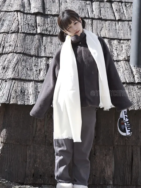 小仓千代w - NO.028 (yummychiyo) [Twitter] – 319.webp
