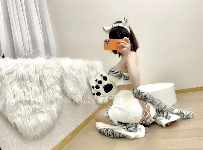 小仓千代w - NO.028 (yummychiyo) [Twitter] – 322.webp