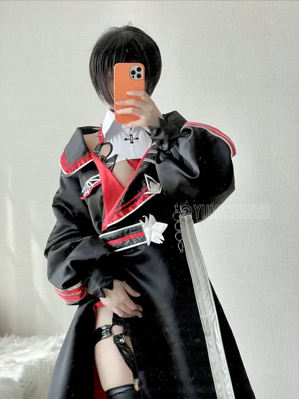 小仓千代w - NO.028 (yummychiyo) [Twitter] – 323.webp