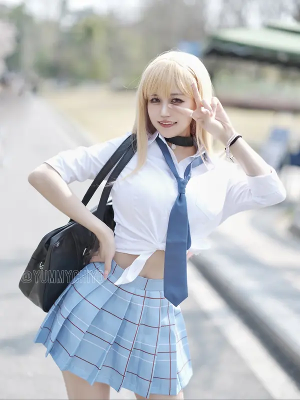 小仓千代w - NO.028 (yummychiyo) [Twitter] – 326.webp
