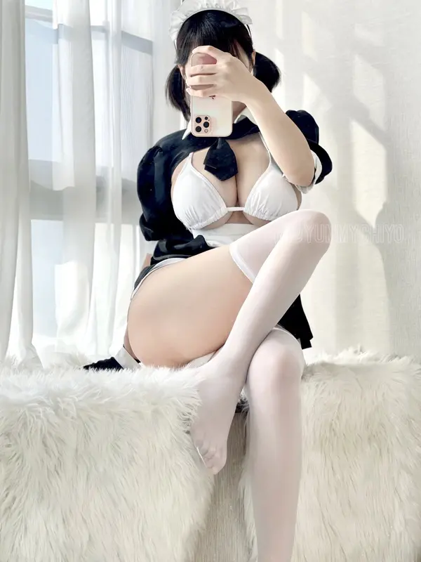 小仓千代w - NO.028 (yummychiyo) [Twitter] – 327.webp