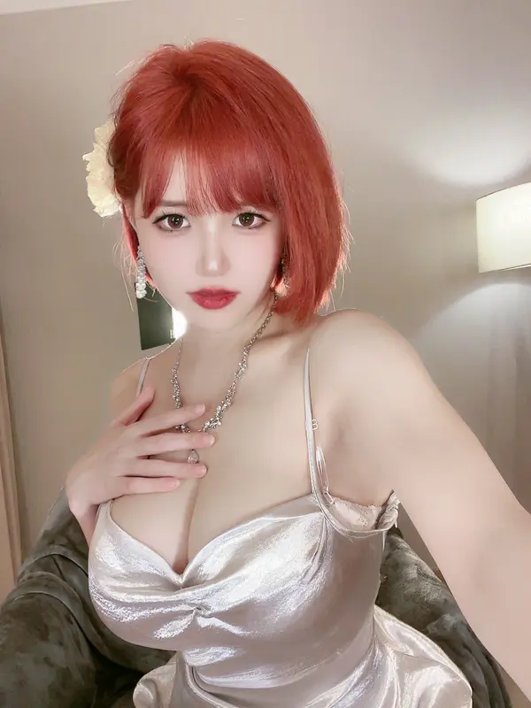 小仓千代w - NO.028 (yummychiyo) [Twitter] – 335.webp