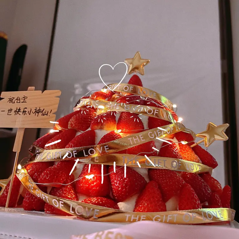 小仓千代w - NO.028 (yummychiyo) [Twitter] – 336.webp