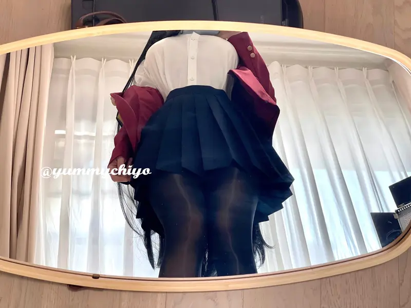 小仓千代w - NO.028 (yummychiyo) [Twitter] – 345.webp