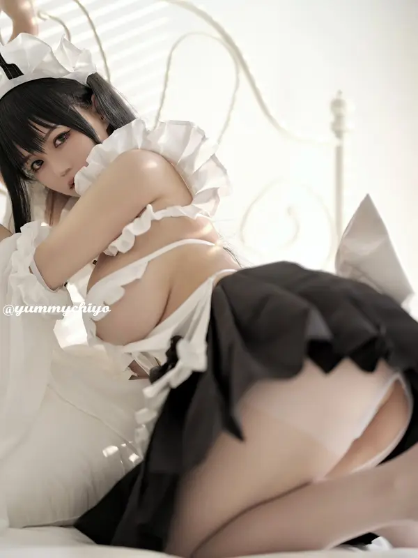 小仓千代w - NO.028 (yummychiyo) [Twitter] – 347.webp