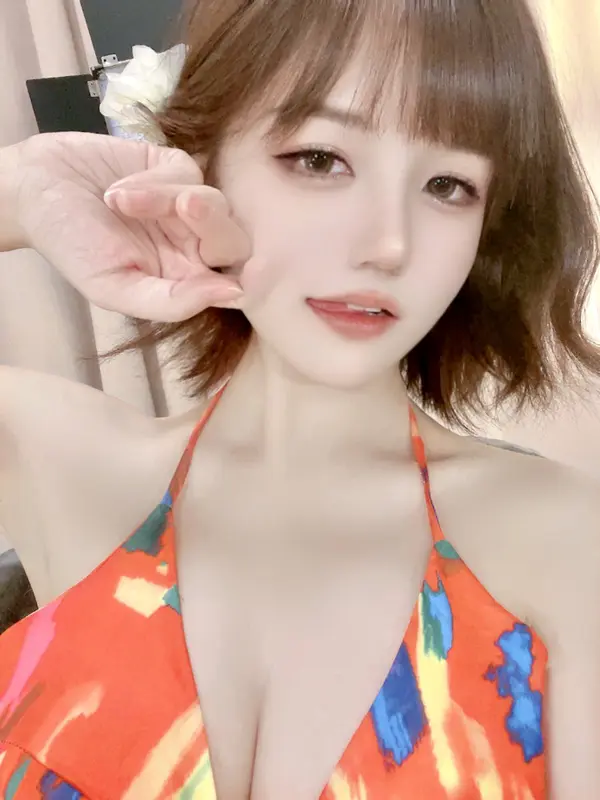 小仓千代w - NO.028 (yummychiyo) [Twitter] – 348.webp