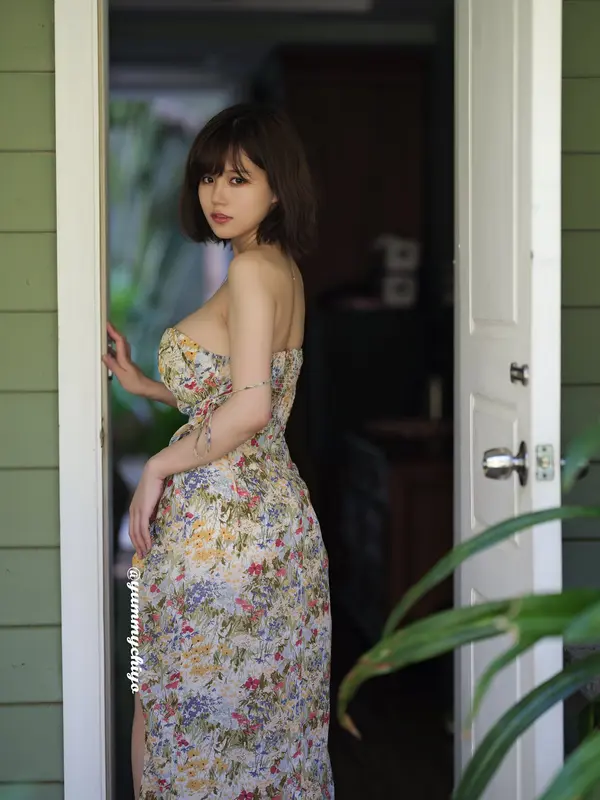 小仓千代w - NO.028 (yummychiyo) [Twitter] – 355.webp