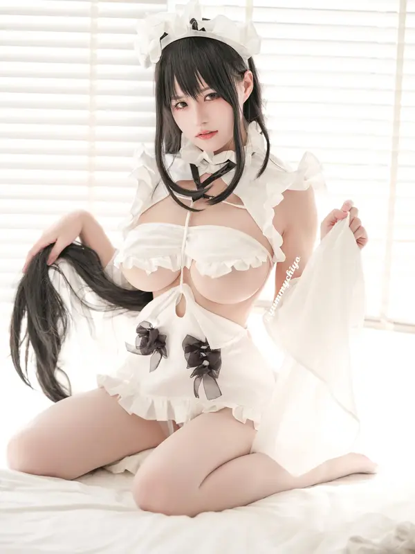 小仓千代w - NO.028 (yummychiyo) [Twitter] – 363.webp