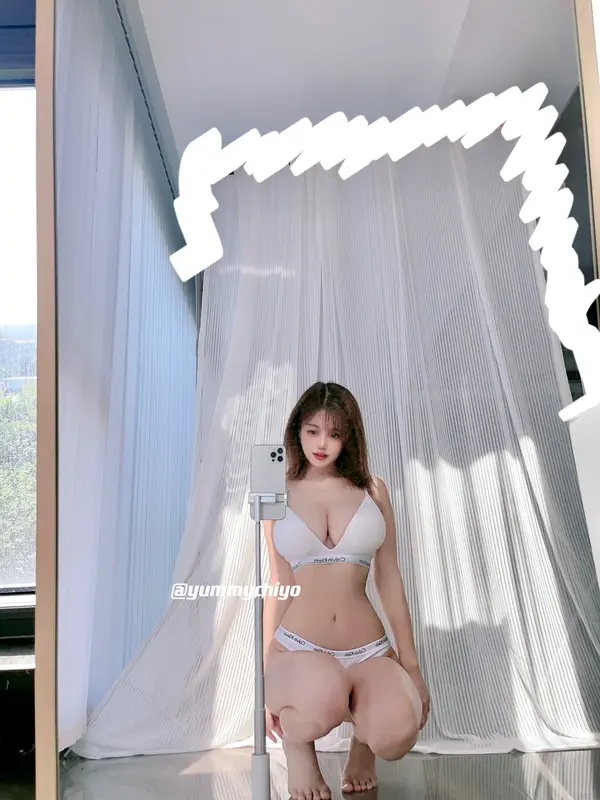 小仓千代w - NO.028 (yummychiyo) [Twitter] – 377.webp