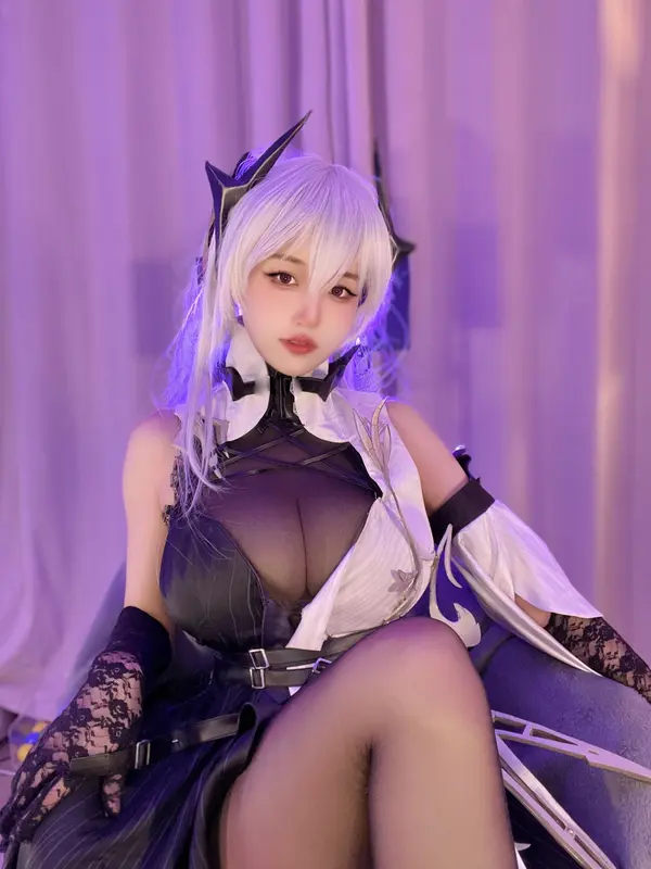 小仓千代w - NO.028 尝试性的初投稿 – 006.webp