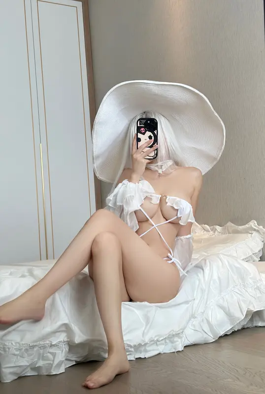 小仓千代w - NO.043 约克城泳装 – 003.webp