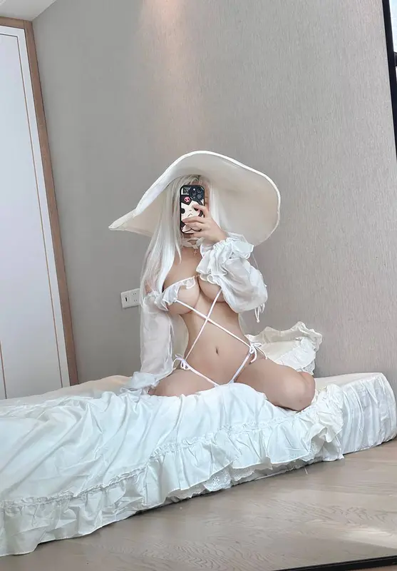 小仓千代w - NO.043 约克城泳装 – 016.webp