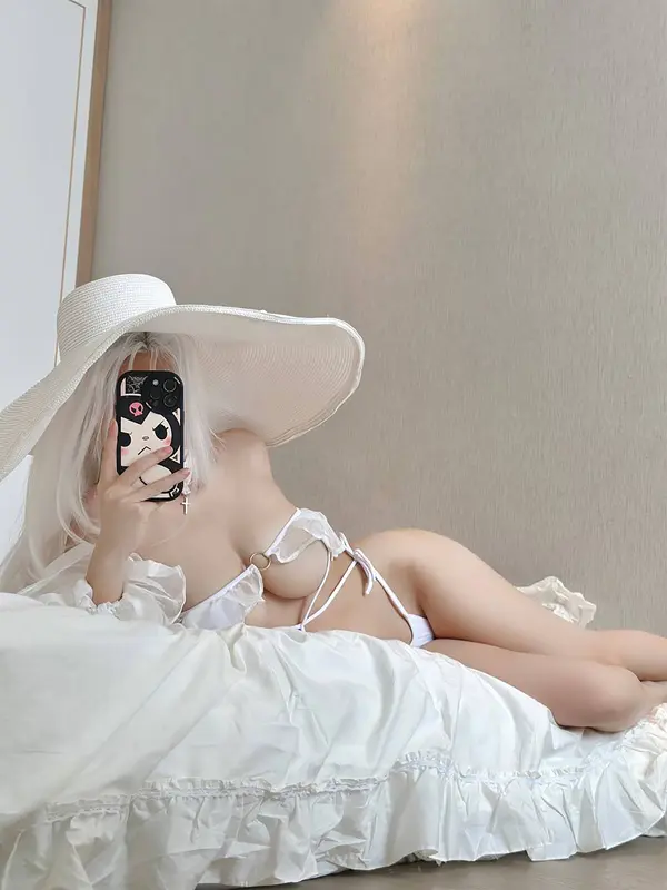 小仓千代w - NO.043 约克城泳装 – 023.webp