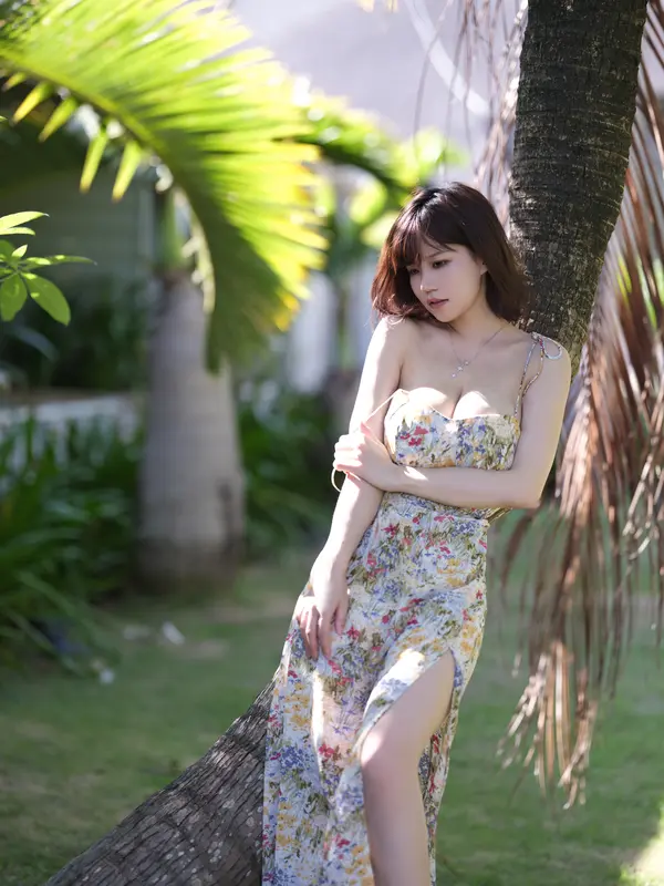 小仓千代w - NO.046 潮汐典藏 – 008.webp