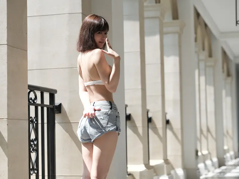 小仓千代w - NO.046 潮汐典藏 – 021.webp