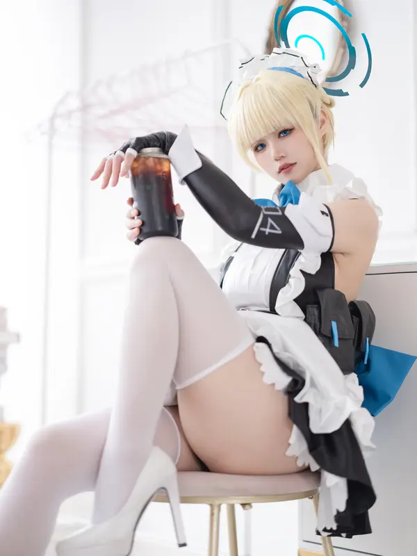 小仓千代w - NO.048 2023年04月patreon – 017.webp