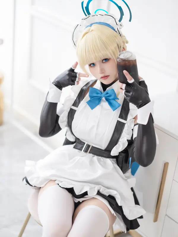 小仓千代w - NO.048 2023年04月patreon – 019.webp