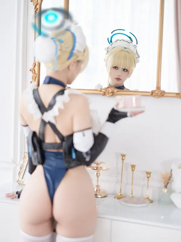 小仓千代w - NO.048 2023年04月patreon – 025.webp