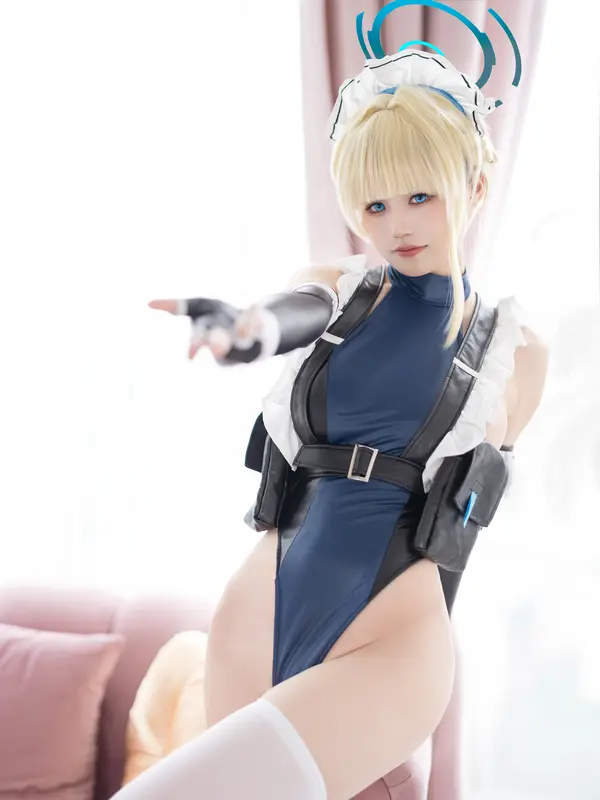 小仓千代w - NO.048 2023年04月patreon – 029.webp