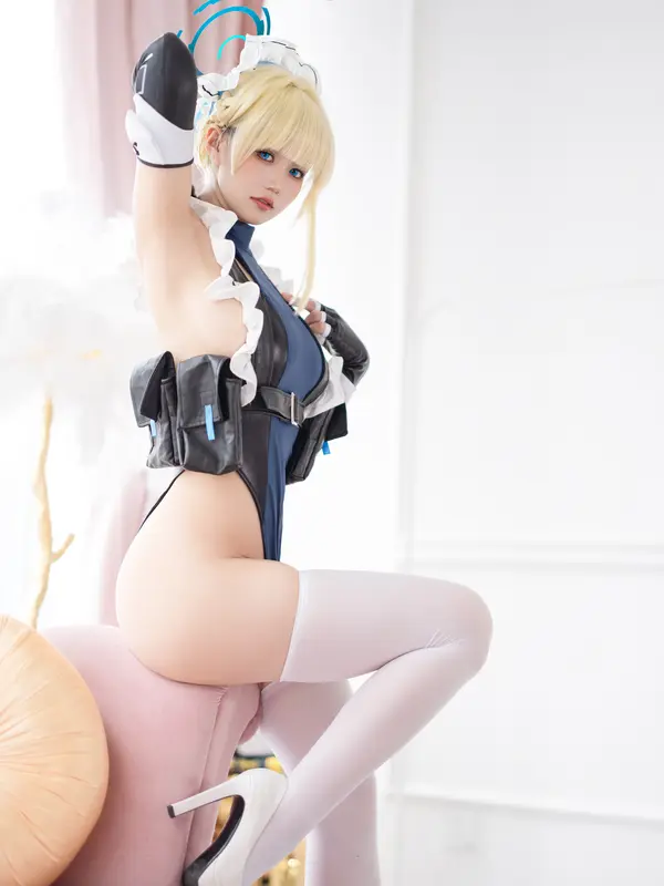 小仓千代w - NO.048 2023年04月patreon – 032.webp