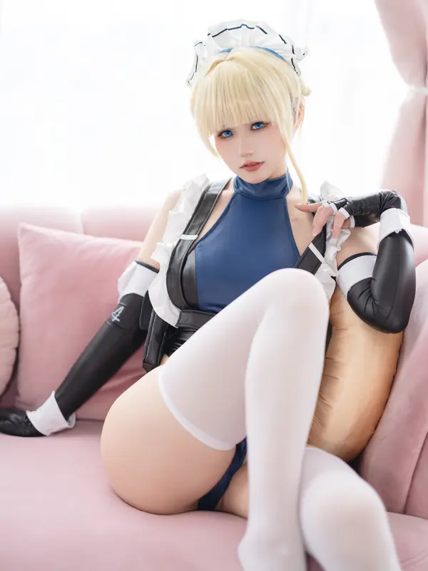 小仓千代w - NO.048 2023年04月patreon – 034.webp
