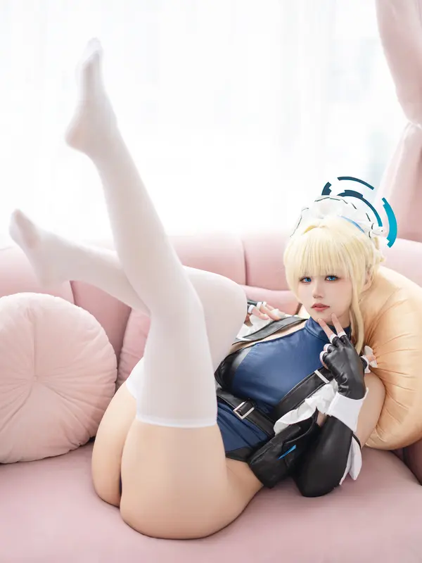 小仓千代w - NO.048 2023年04月patreon – 035.webp