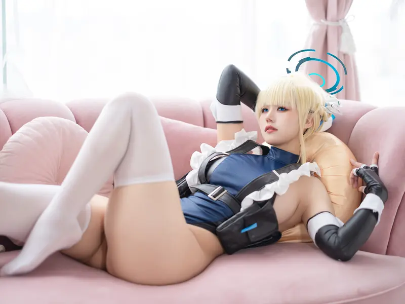 小仓千代w - NO.048 2023年04月patreon – 037.webp
