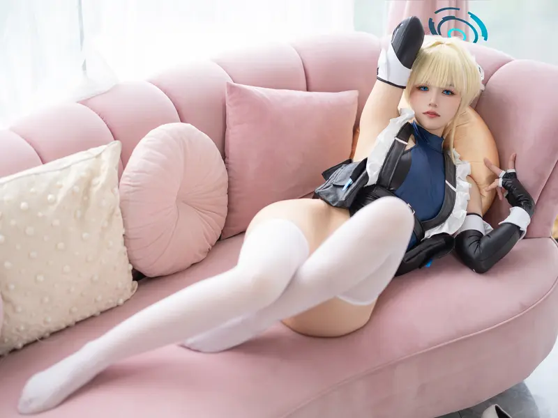 小仓千代w - NO.048 2023年04月patreon – 038.webp