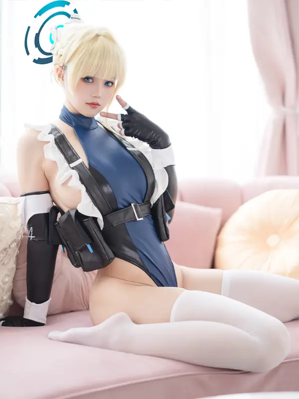 小仓千代w - NO.048 2023年04月patreon – 039.webp