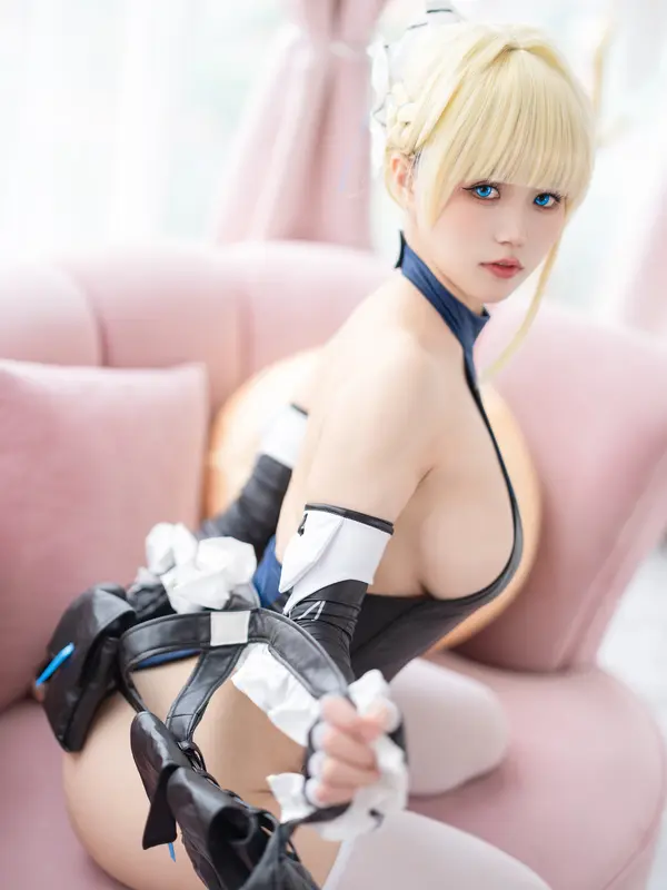 小仓千代w - NO.048 2023年04月patreon – 042.webp