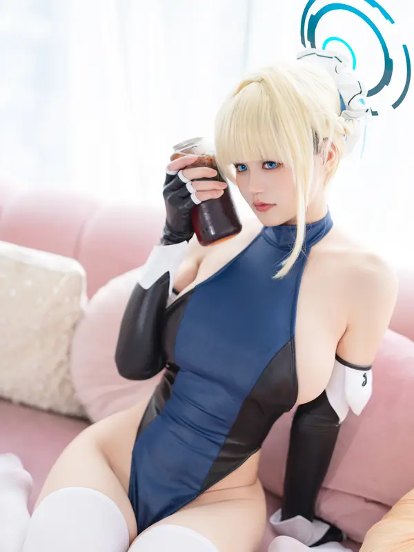 小仓千代w - NO.048 2023年04月patreon – 044.webp