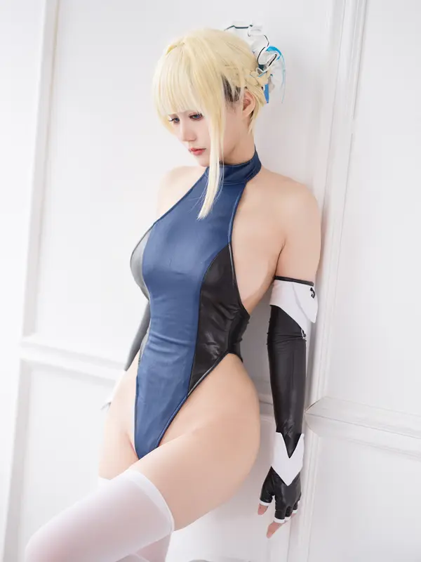 小仓千代w - NO.048 2023年04月patreon – 049.webp