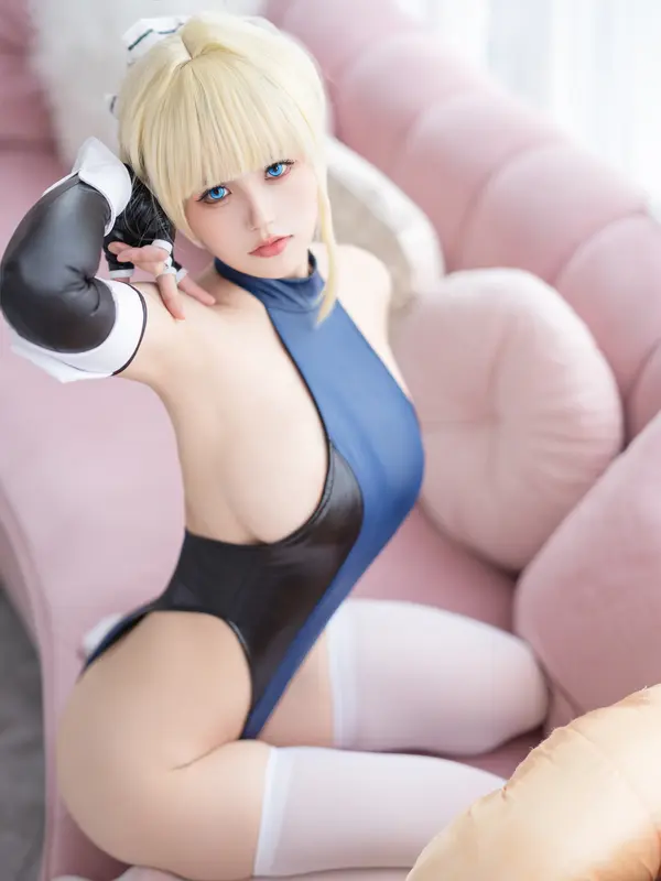 小仓千代w - NO.048 2023年04月patreon – 052.webp