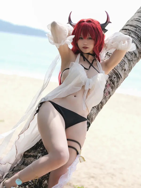 小仓千代w - NO.048 2023年04月patreon – 057.webp