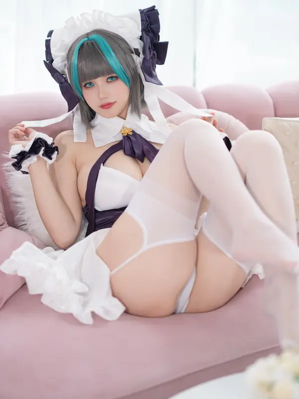 小仓千代w - NO.048 2023年04月patreon – 059.webp