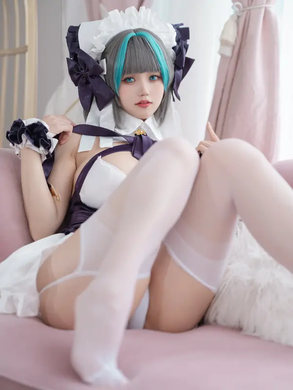 小仓千代w - NO.048 2023年04月patreon – 062.webp