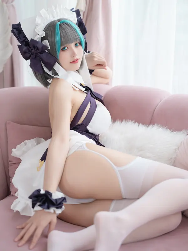小仓千代w - NO.048 2023年04月patreon – 064.webp