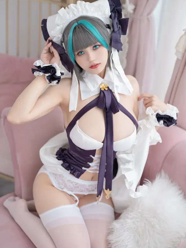 小仓千代w - NO.048 2023年04月patreon – 065.webp
