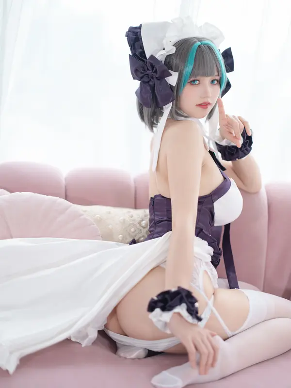 小仓千代w - NO.048 2023年04月patreon – 068.webp
