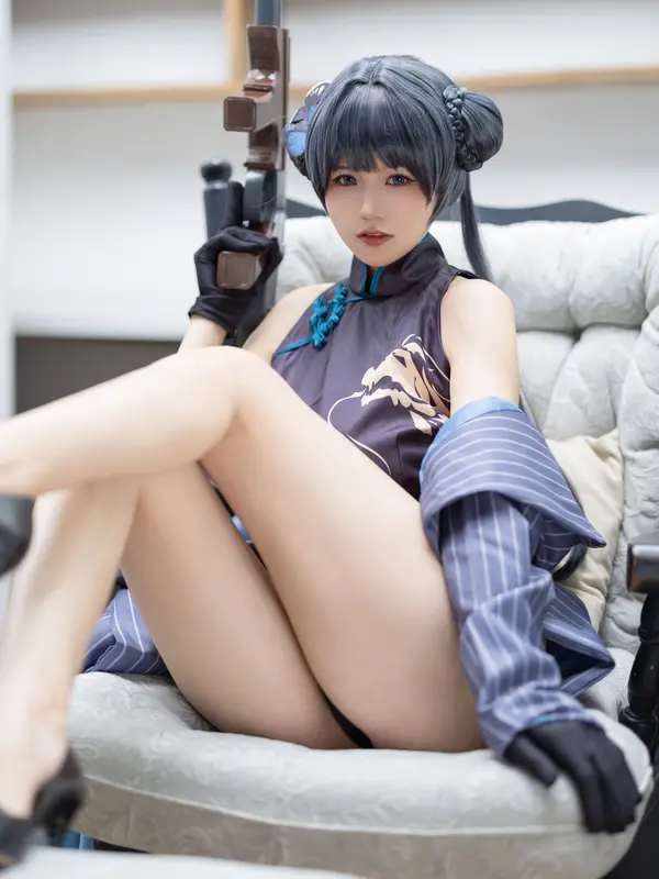 小仓千代w - NO.048 2023年04月patreon – 071.webp