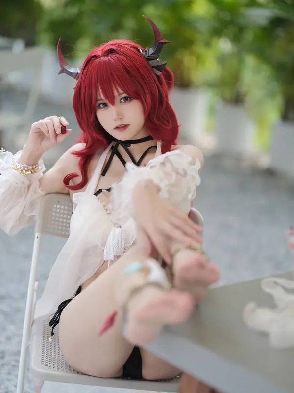 小仓千代w - NO.048 2023年04月patreon – 082.webp