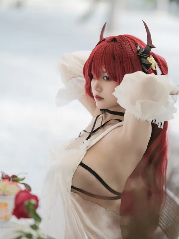 小仓千代w - NO.048 2023年04月patreon – 084.webp