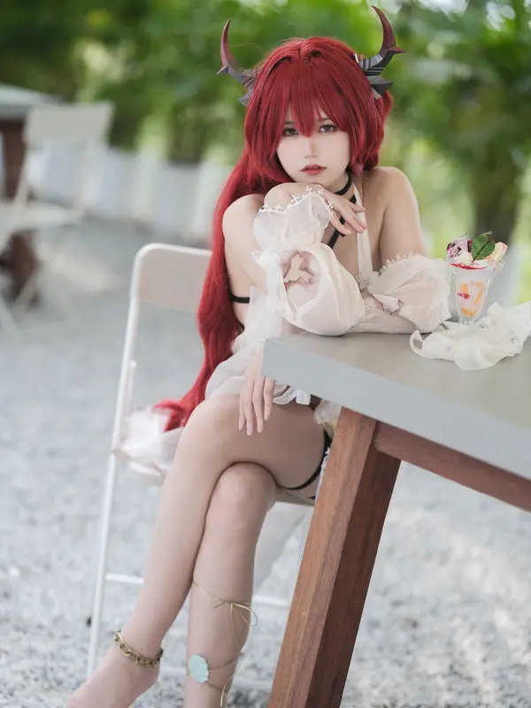 小仓千代w - NO.048 2023年04月patreon – 085.webp