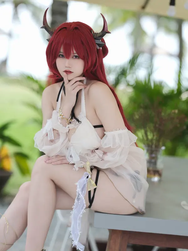 小仓千代w - NO.048 2023年04月patreon – 086.webp