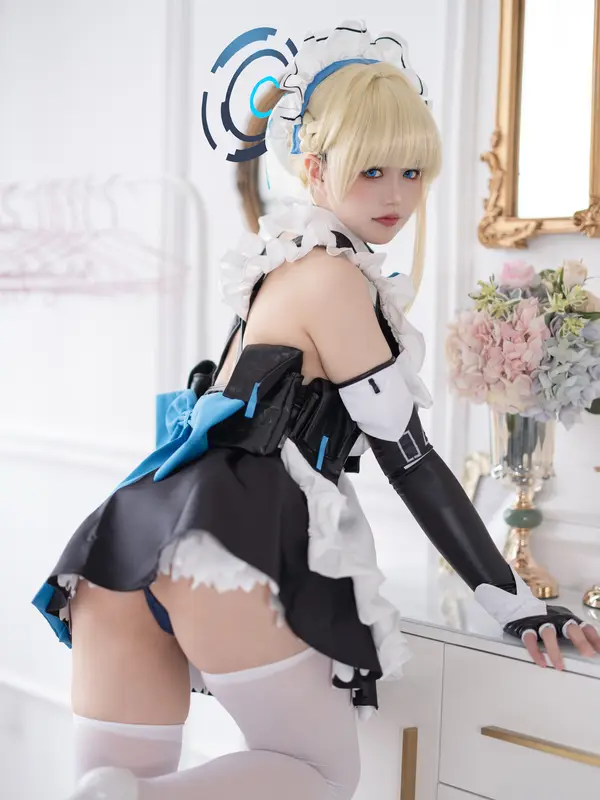 小仓千代w - NO.048 2023年04月patreon – 101.webp