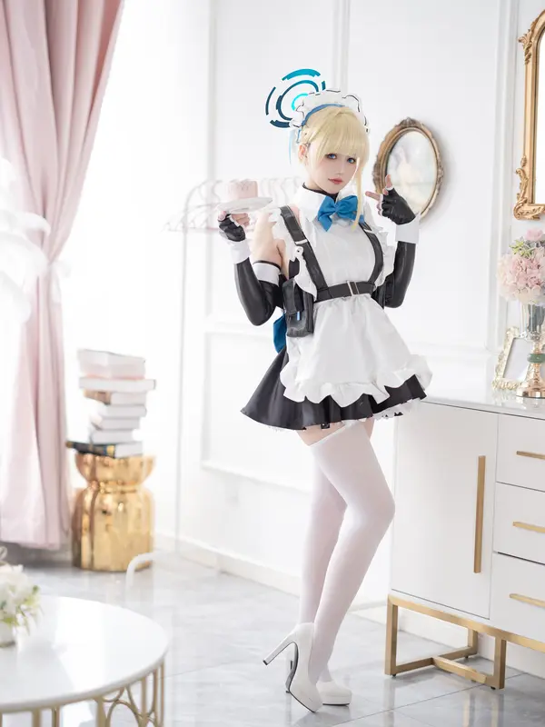 小仓千代w - NO.048 2023年04月patreon – 102.webp