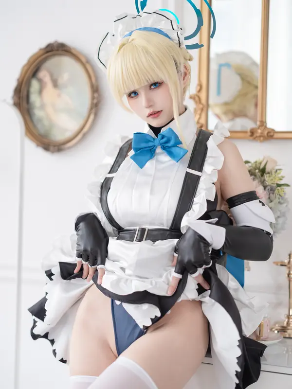 小仓千代w - NO.048 2023年04月patreon – 103.webp