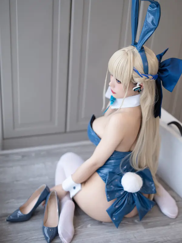 小仓千代w - NO.049 2023年05月patreon – 007.webp