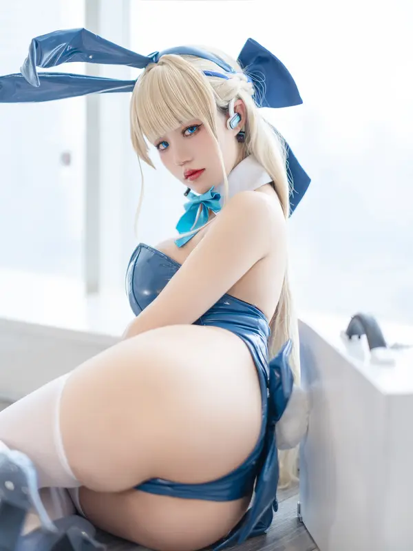 小仓千代w - NO.049 2023年05月patreon – 009.webp