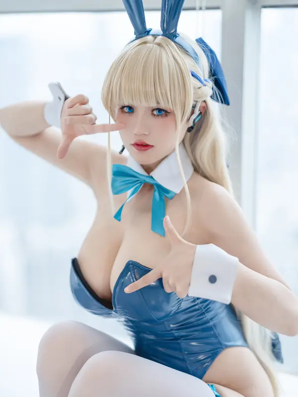 小仓千代w - NO.049 2023年05月patreon – 012.webp